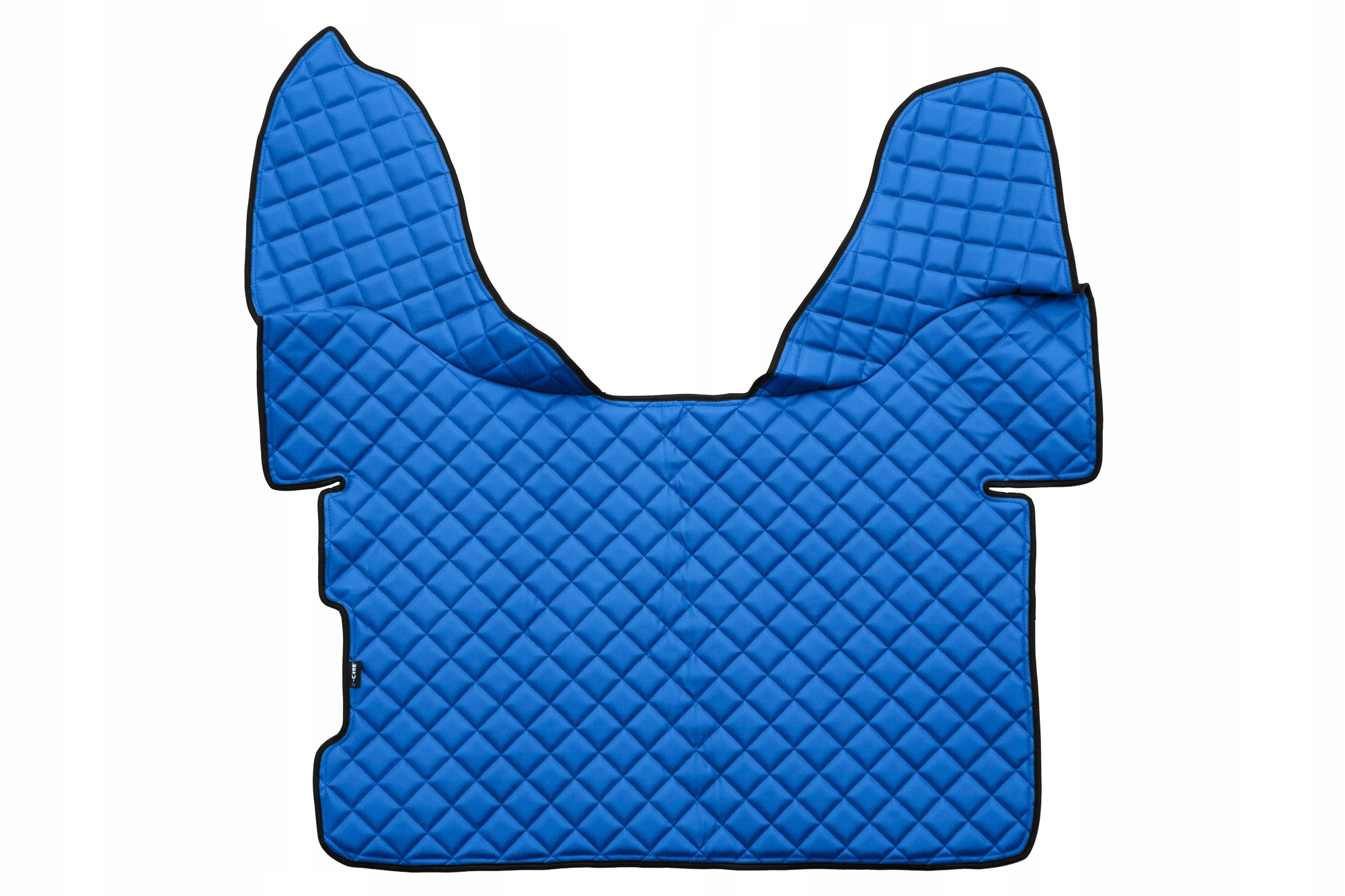 Килимок TIR DAF XF 105 106 Торговий центр пік