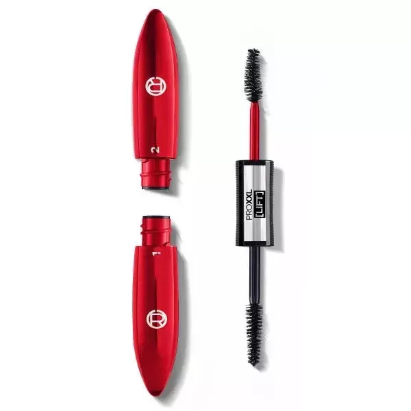 L'Oreal Pro XXL Lift Řasenka na řasy