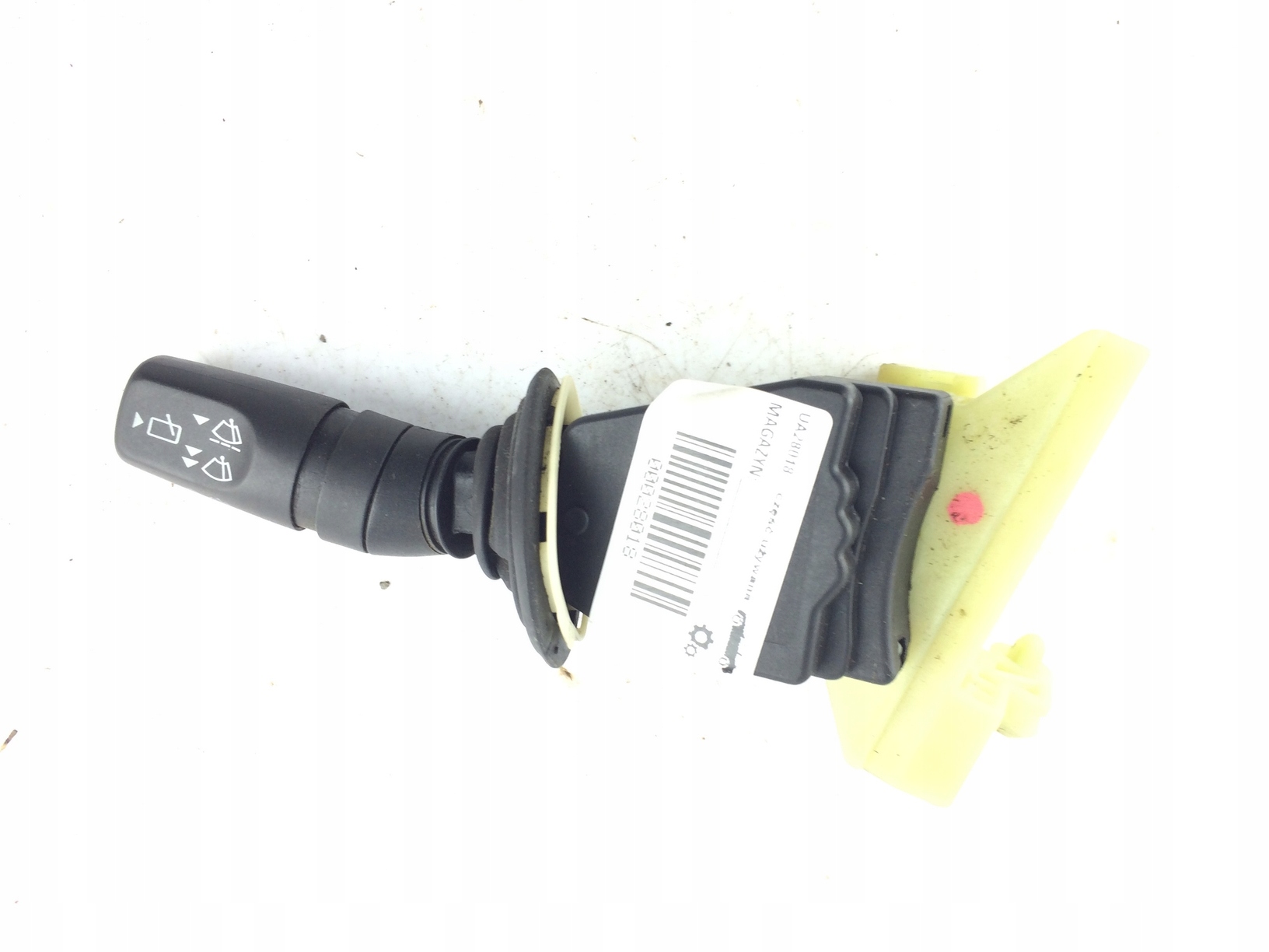 Commodo essuie glace FORD MONDEO II (BAP) 1.8 et