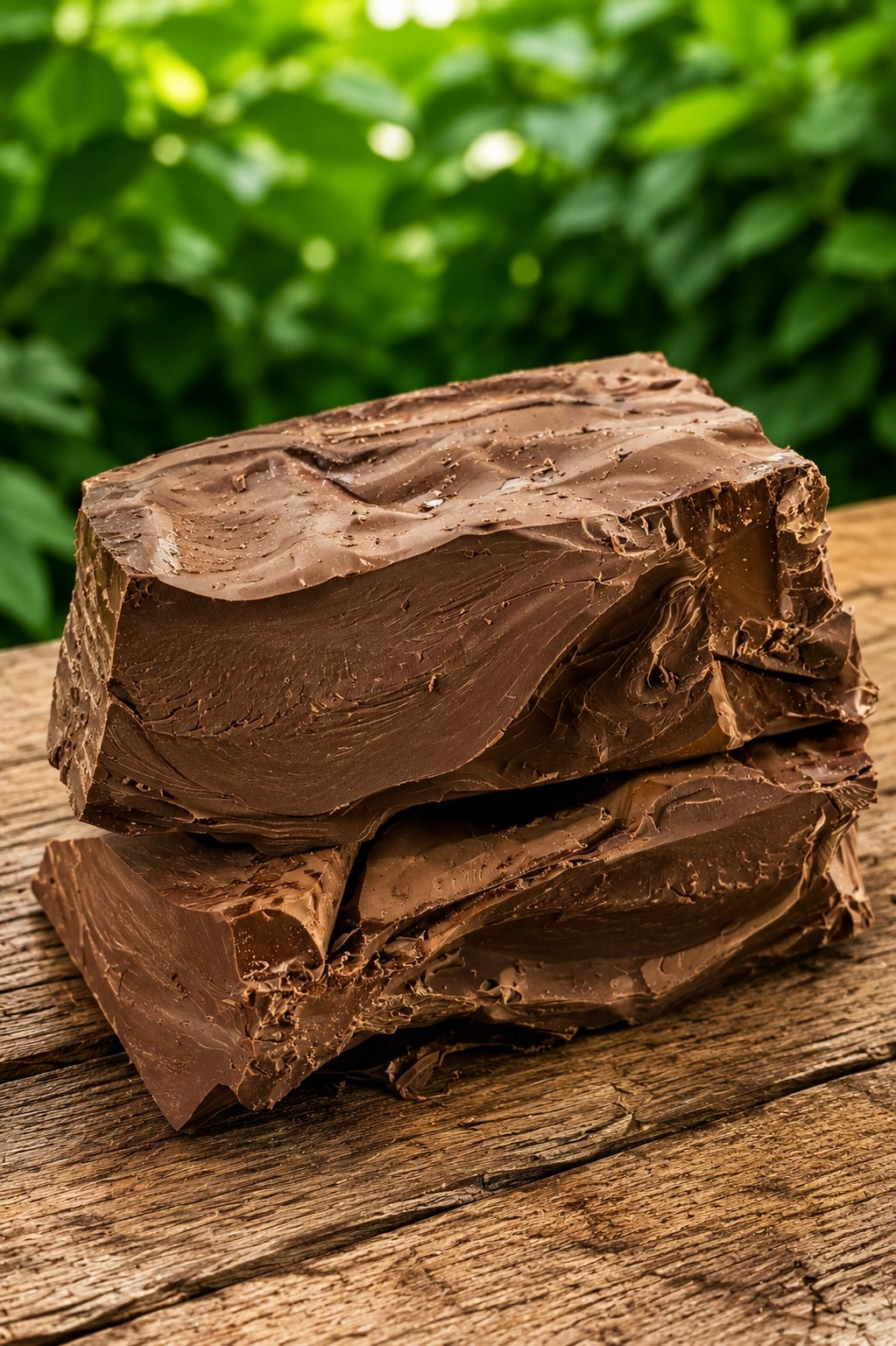 Obřadní kakao z Peru – Klid – 250 g CacaoMana