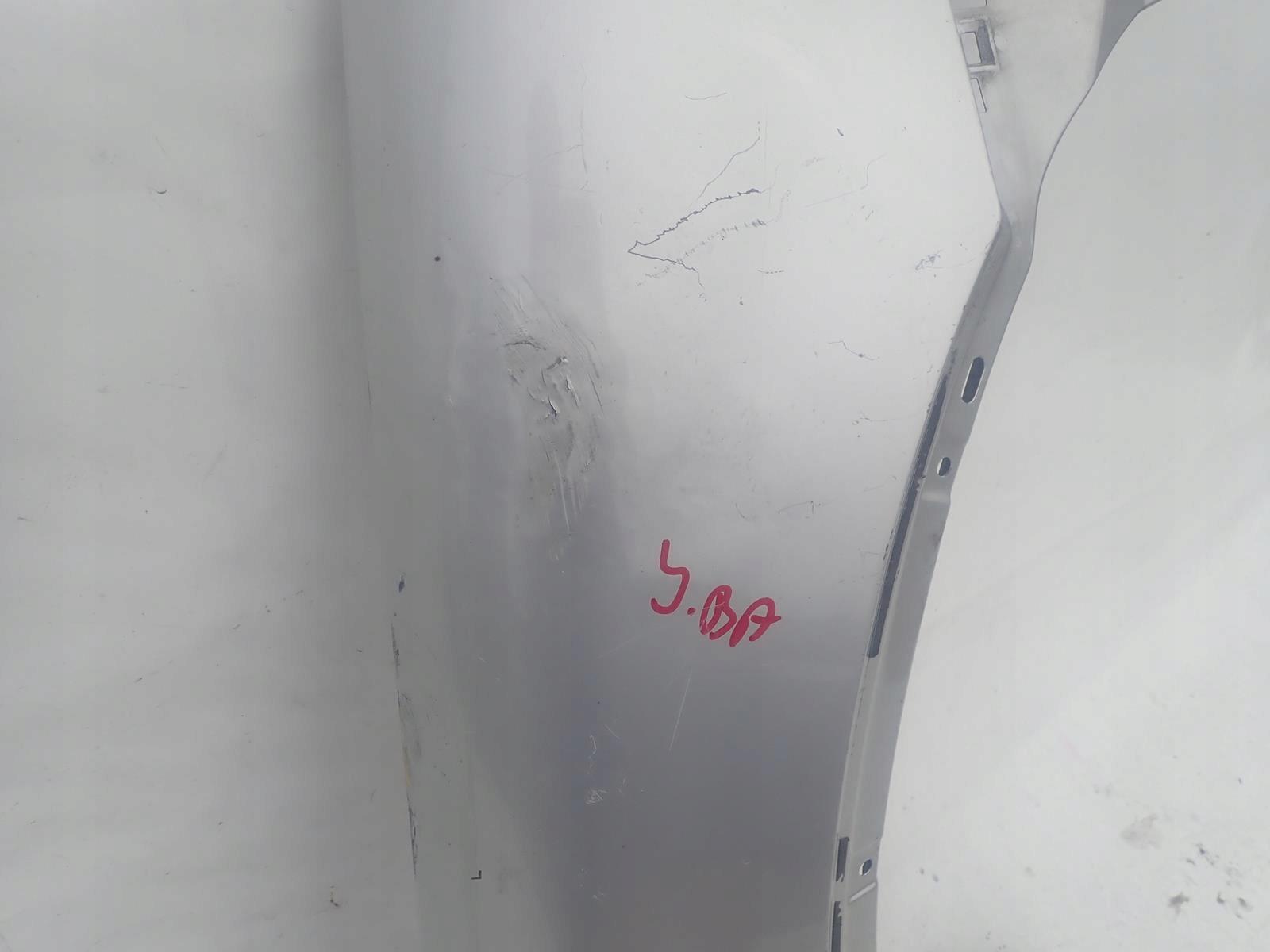 VOLVO XC90 and 1 02-16 fender front front right