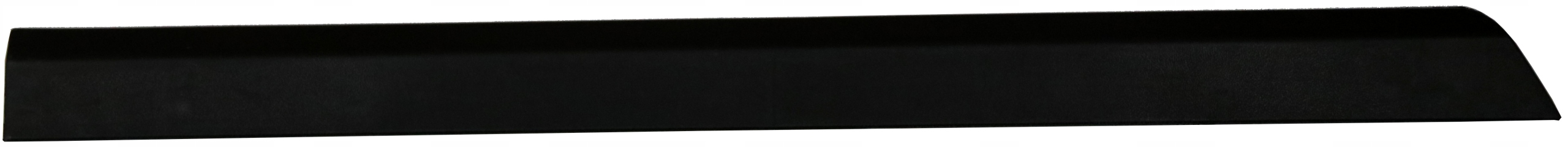 LISTWA DRZWI DOLNA TYŁ VW PASSAT B6 PRAWA