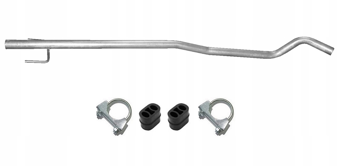 OPEL TIGRA TWIN TOP 1.3 CDTi OD 2004 RURA ŚRODKOWA