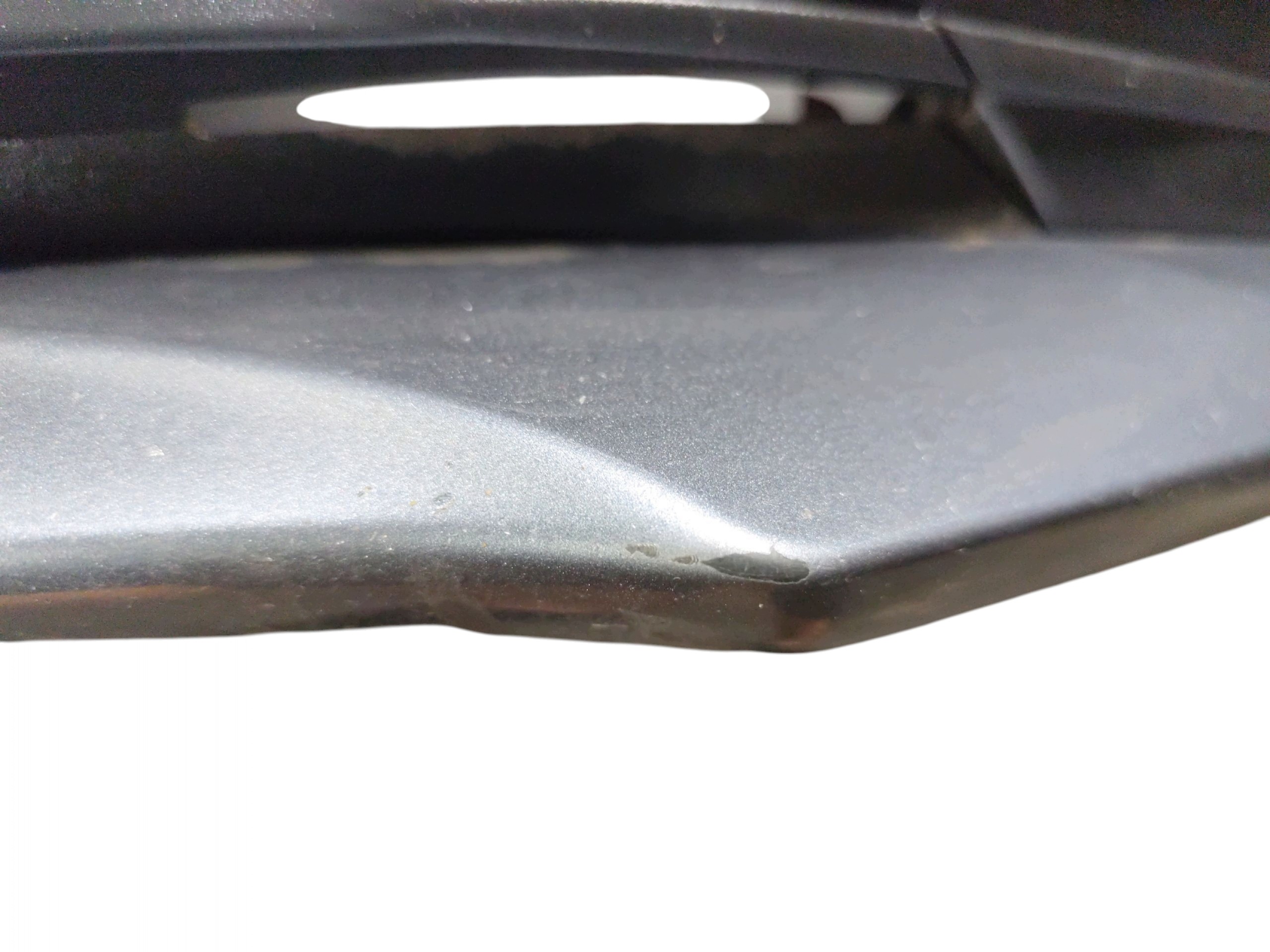 bumper front front complete VOLVO V90 II MOMENTUM LAK: 714-16 (16-20)