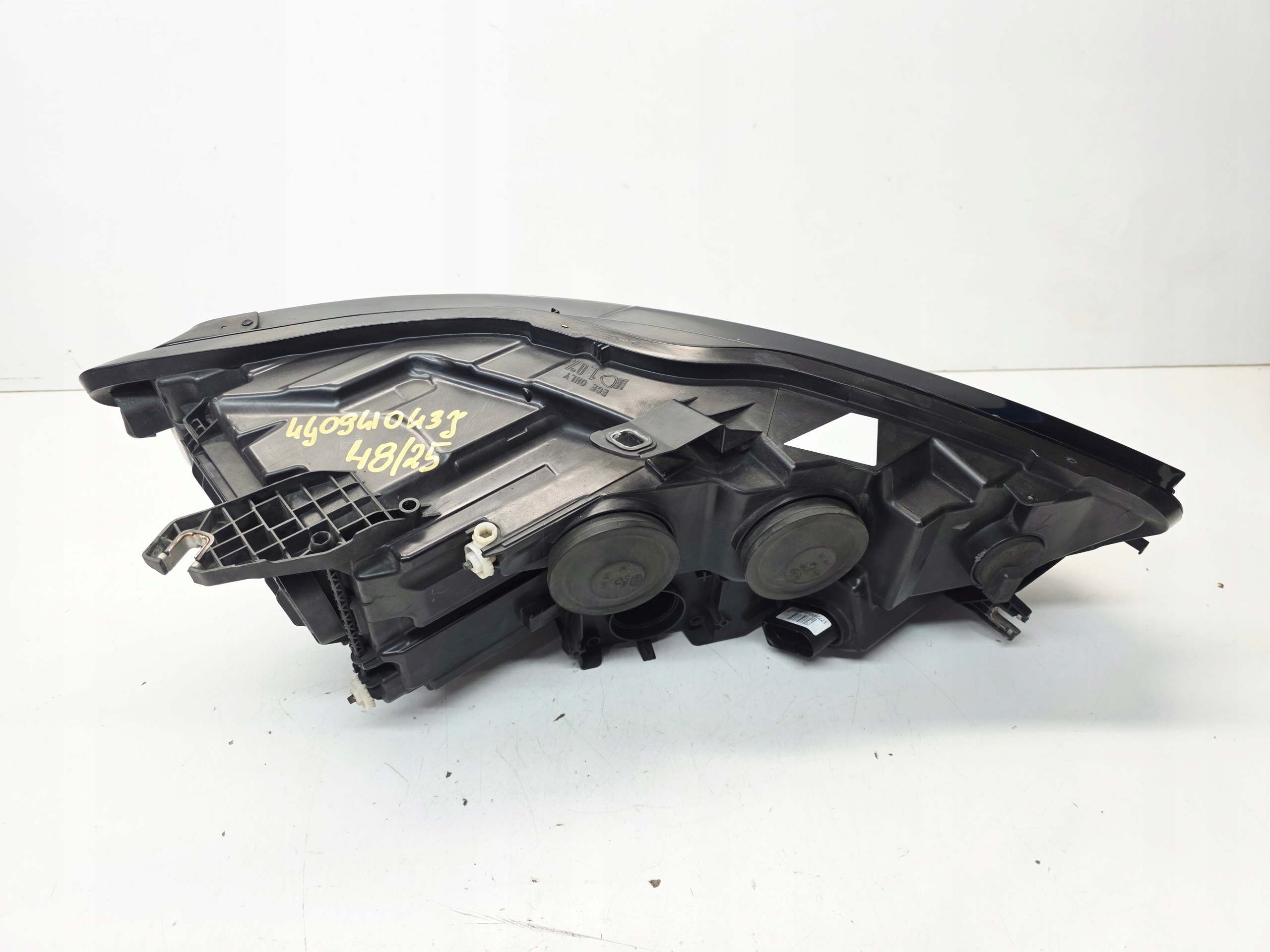 17c124b24b71929d68134f51a247