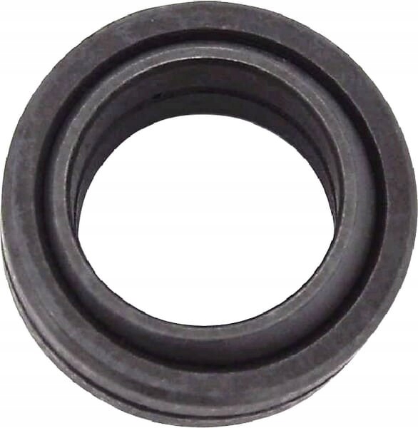 Подшипник привода Kk011223r Kverneland