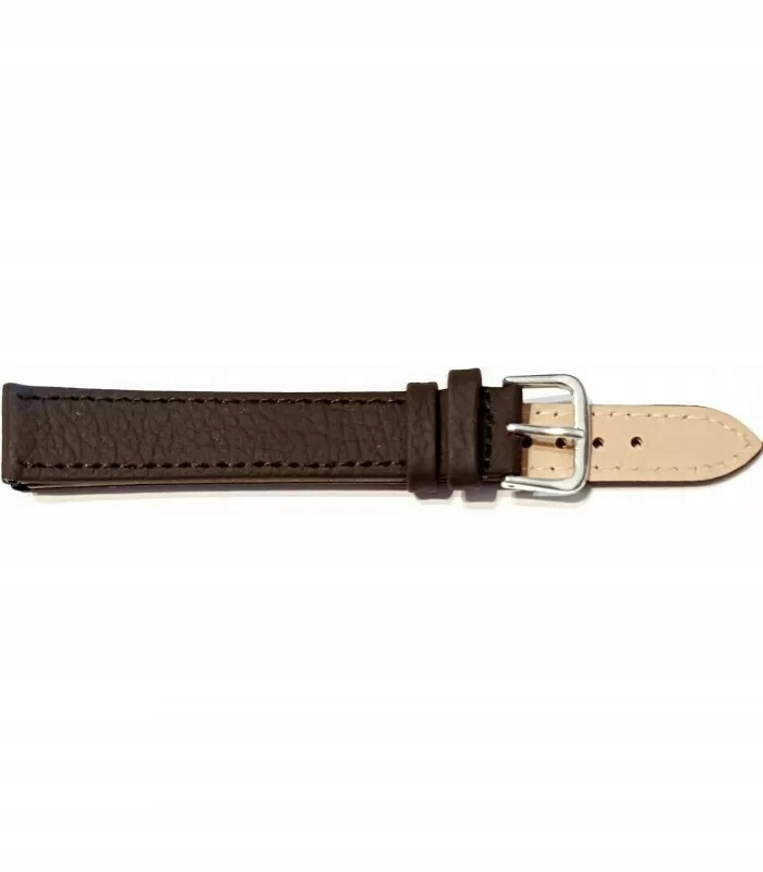 Pasek JORDAN KERR 14 XL mm skóra naturalna