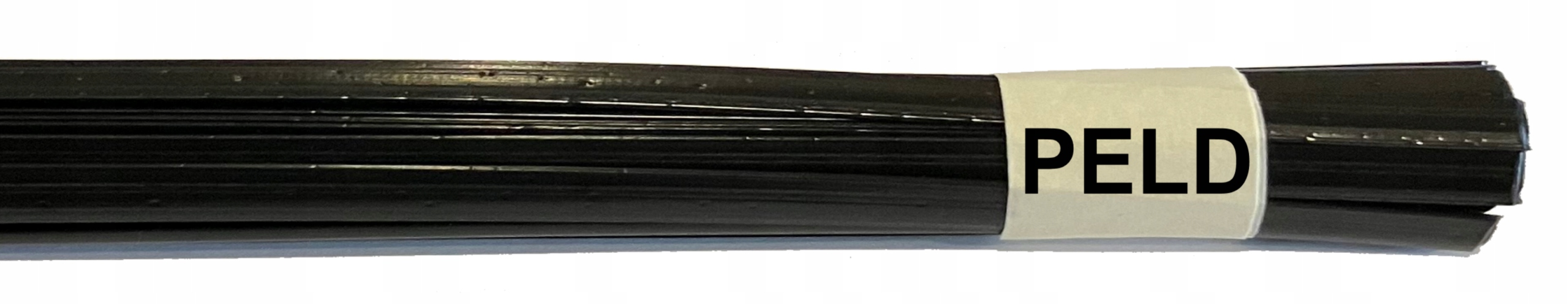 PELD 100g PLASTIK SPOIWO do PLASTIKU TWORZYWO MIX SPAWARKA do PLASTIKU Marka Technet