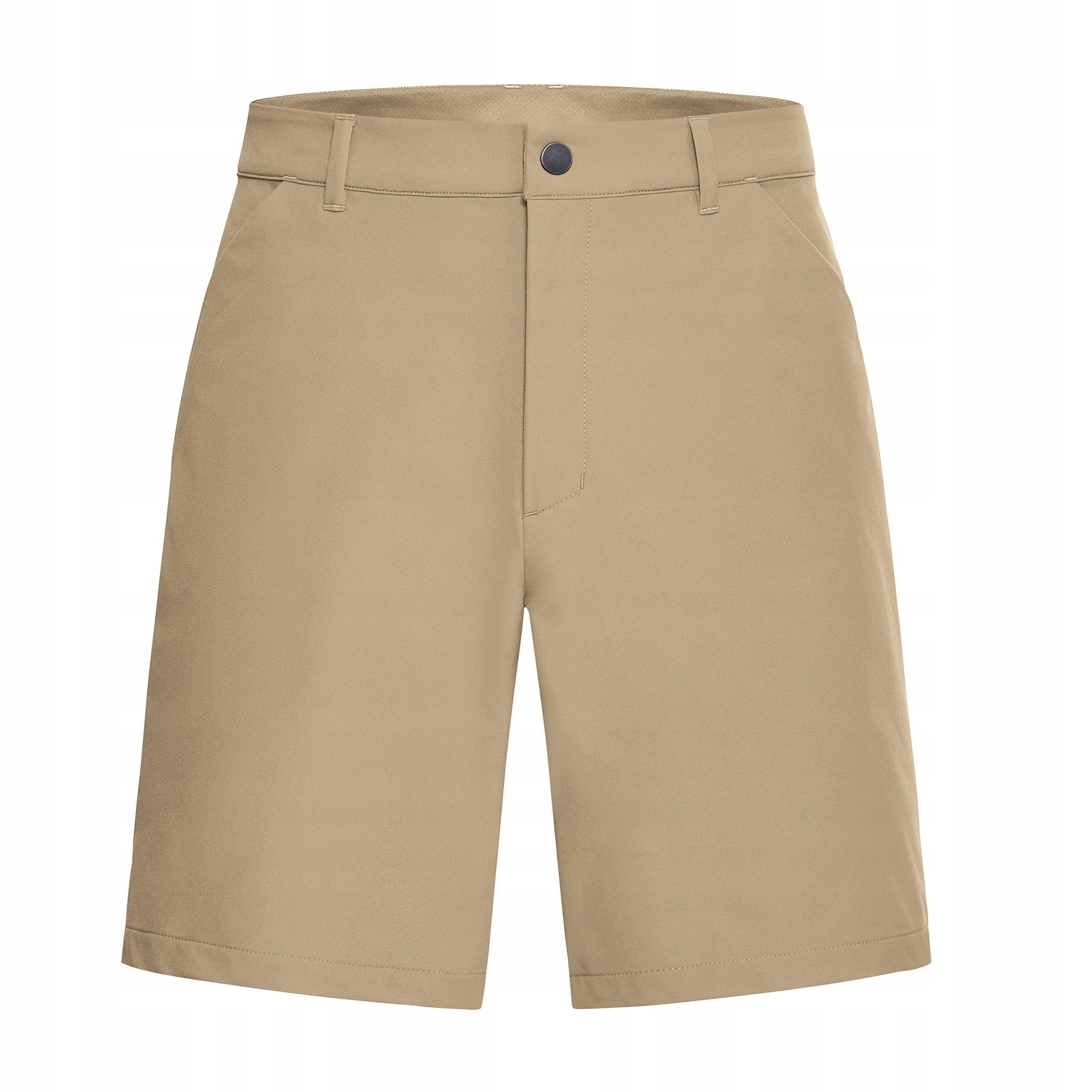 Kraťasy Jack Wolfskin jaro/léto vel. 48 béžová