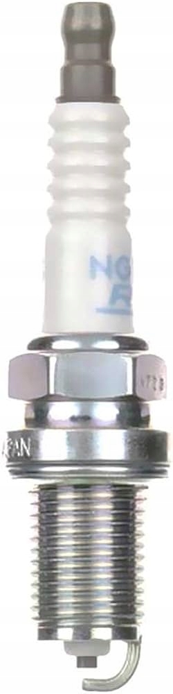 Świeca zapłonowa NGK 2382
