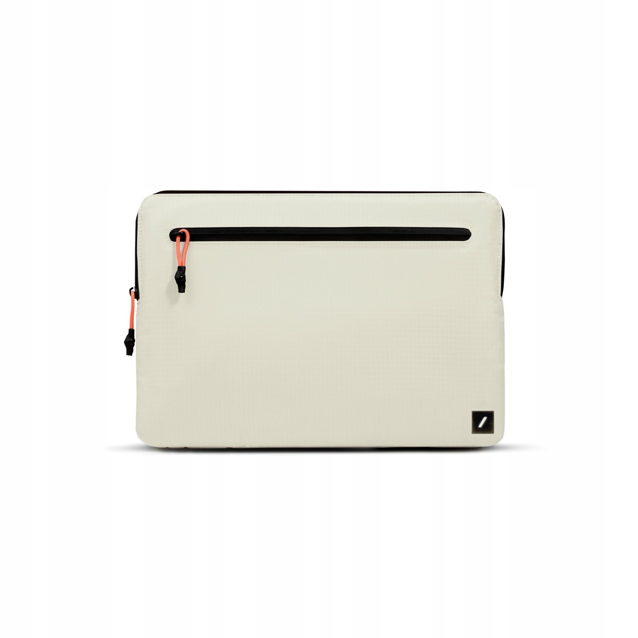 Native Union Lehké pouzdro pro MacBook Pro 14", Sandstone