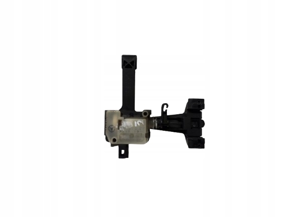 MERCEDES R-KLASA W251 05- SIŁOWNIK KLAPKI WLEWU PALIWA A2518200197