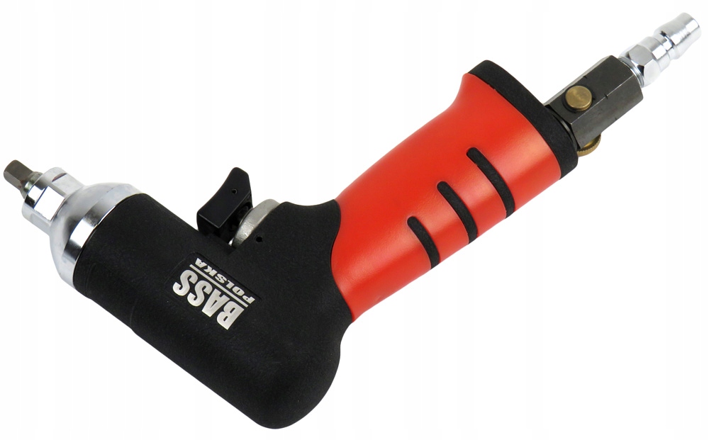 90b43c544fb58cc5328bc936e067