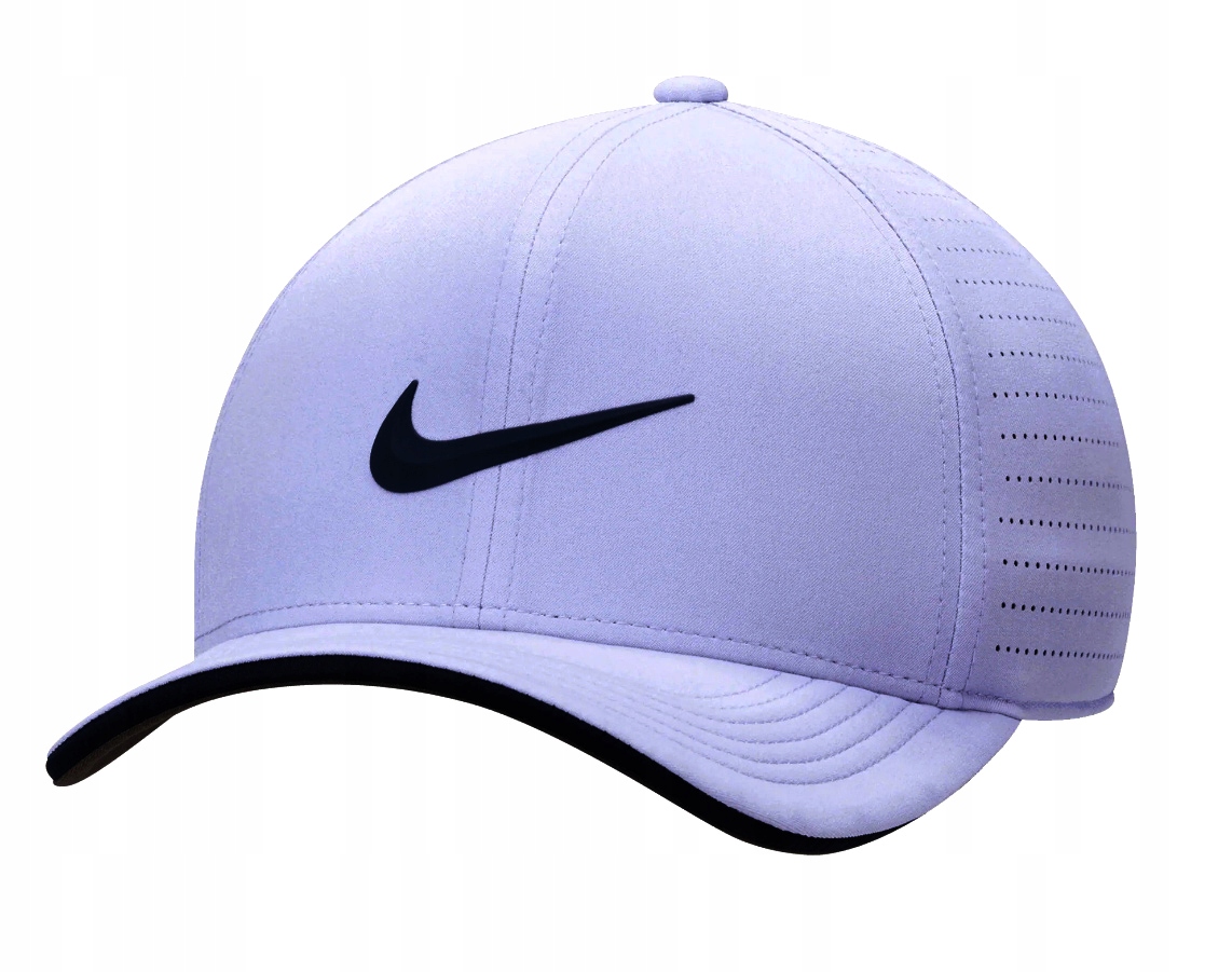

Czapka z Daszkiem Nike Classic99 DH1341580 M/L