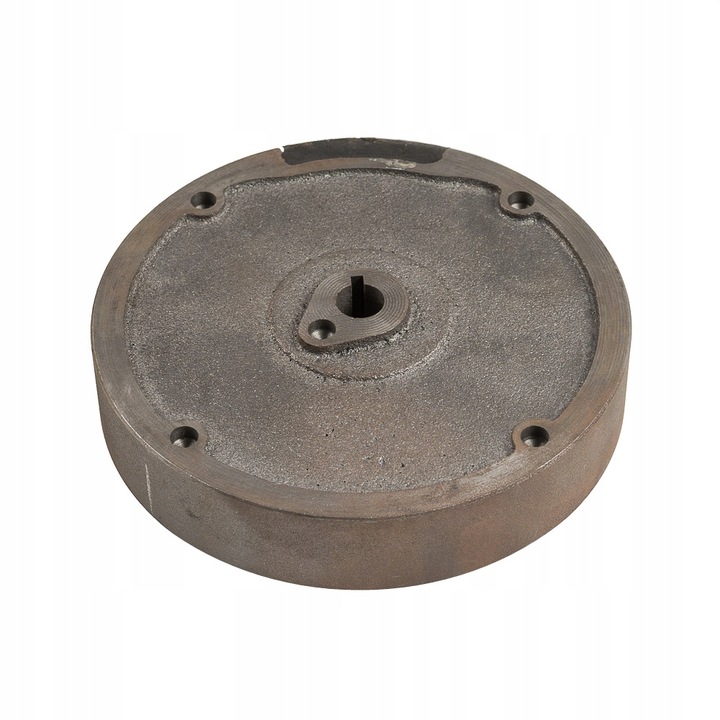 Originálne Magnetické Zotrvačníkové Koleso Nac Motor 1P65F LP3420