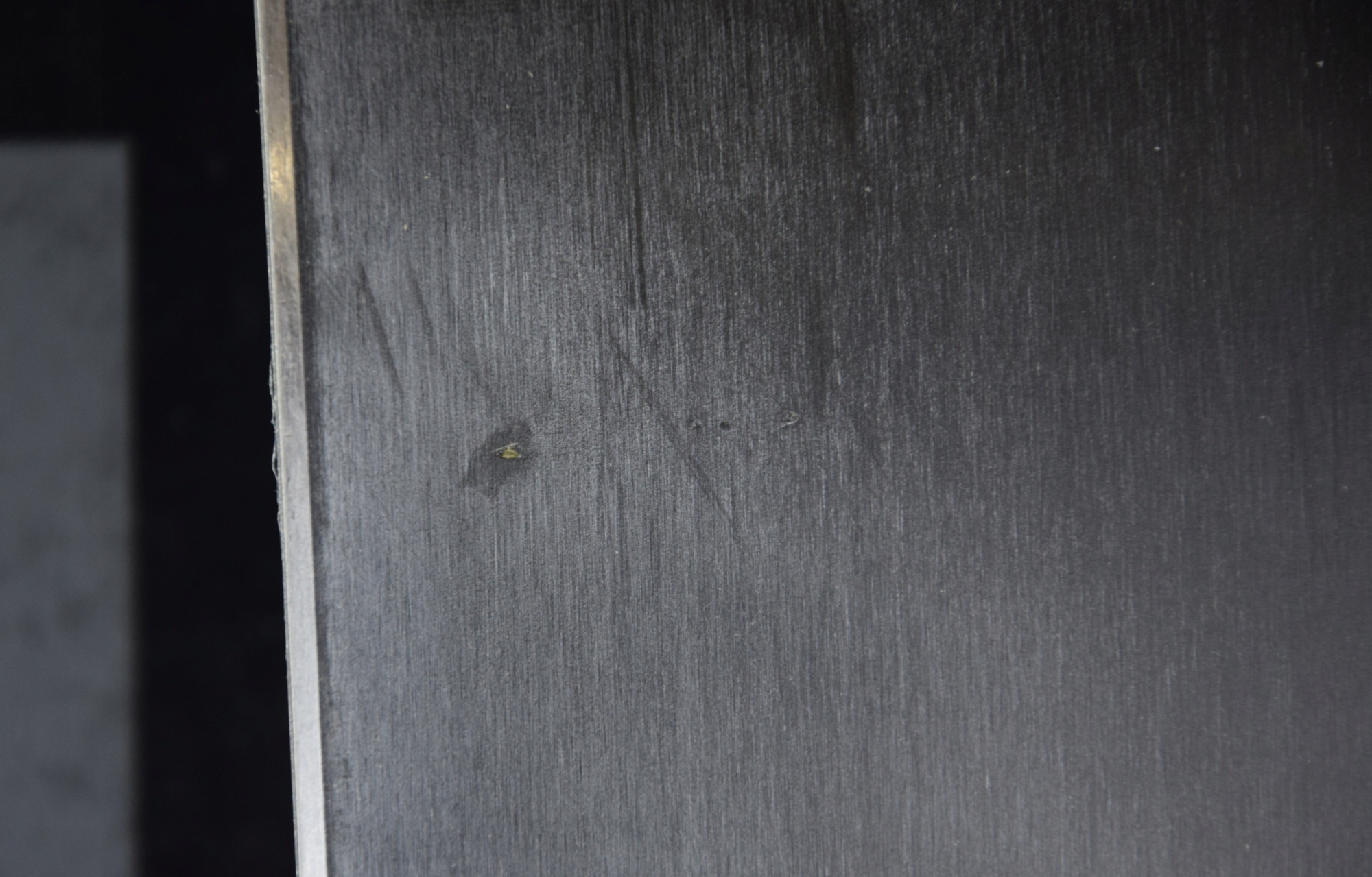 Splitboard PATHRON Carbon Powder 166cm MW Outlet Model Carbon Powder Split