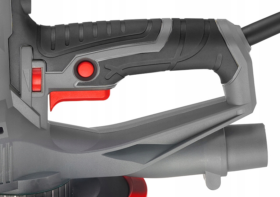 SZLIFIERKA do GIPSU GŁADZI TYNKÓW TYNKU 2xLED PRO Maksymalna moc 1450 W