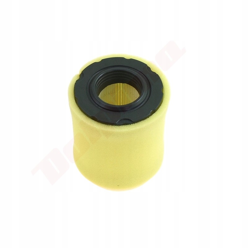 

Filtr Pow. B&s 796032 , 591583 , 798911 Se
