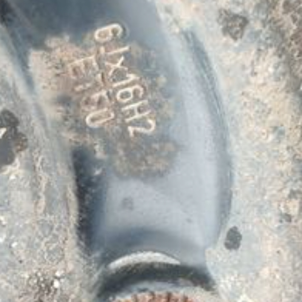 wheel spare R16 Volkswagen Caddy