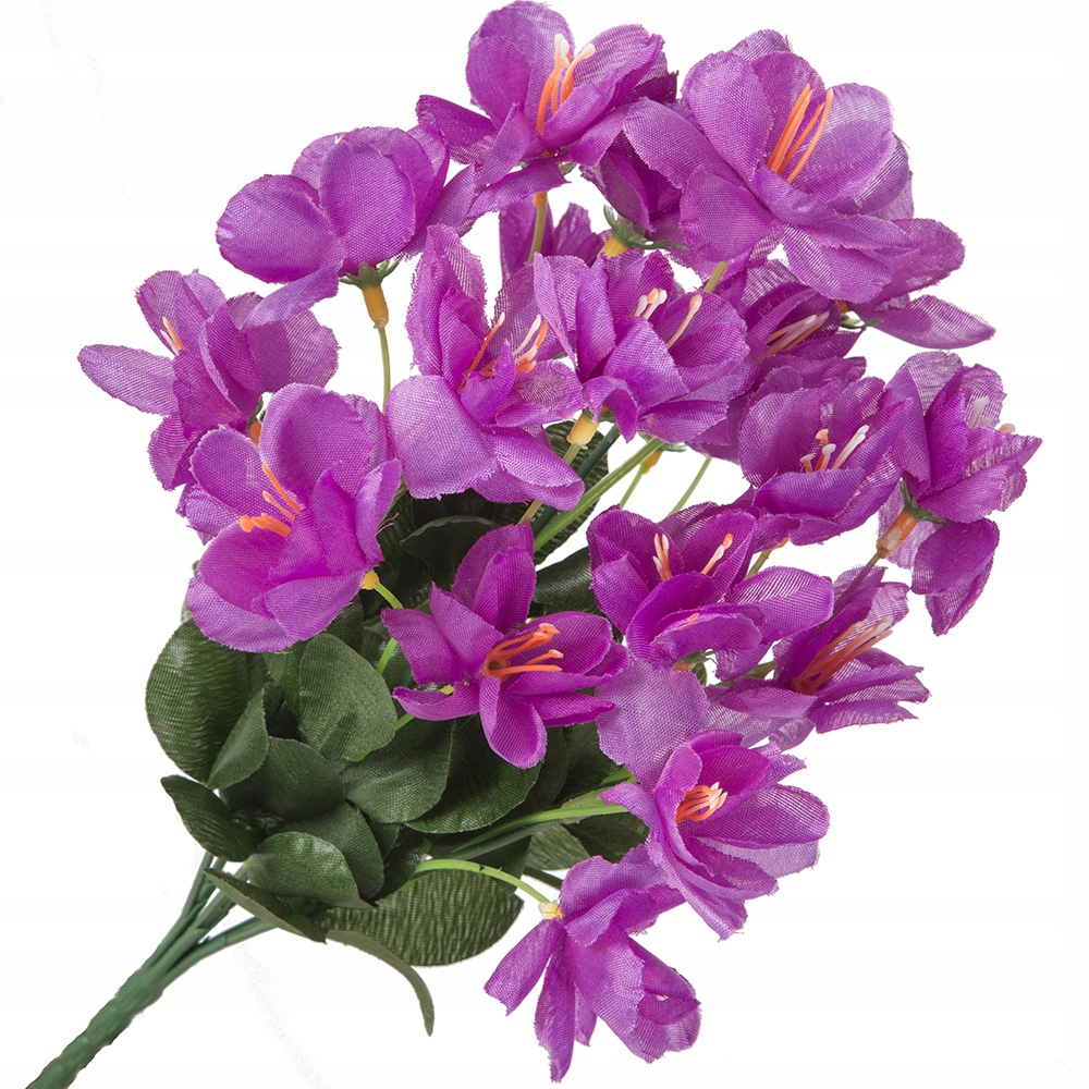 

Bukiet Kwiatów Dekoracyjne Bukiety Kwiatuszków