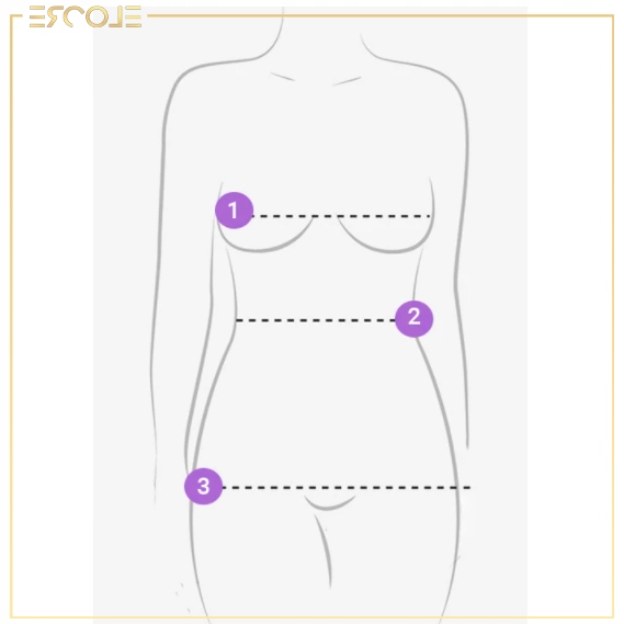 Strój Kąpielowy Jednoczęściowy Sportowy Czarny Damski 38 M Rozmiar 38