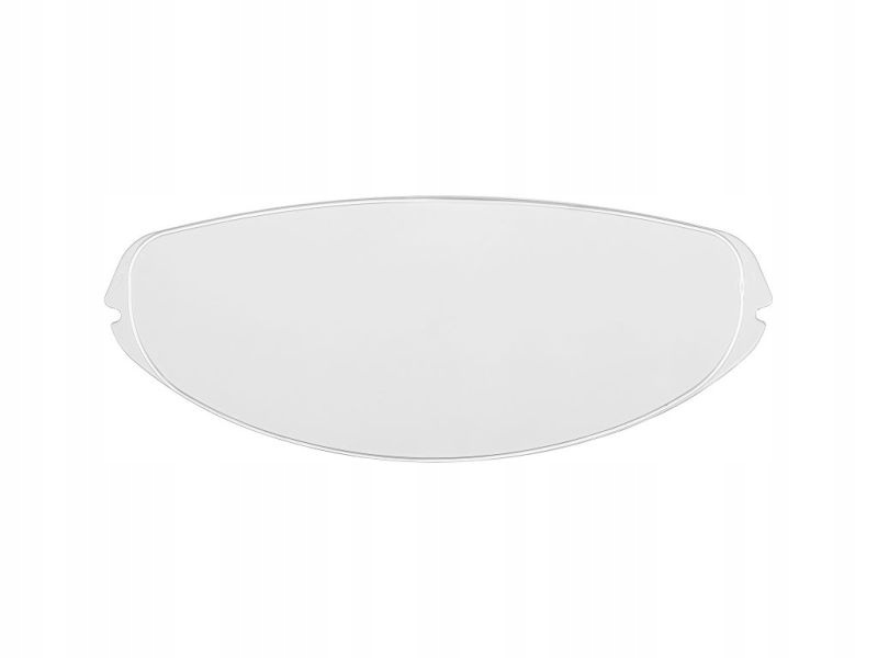 

Pinlock Nolan Clear N44 N44 Evo N70-2 Gt