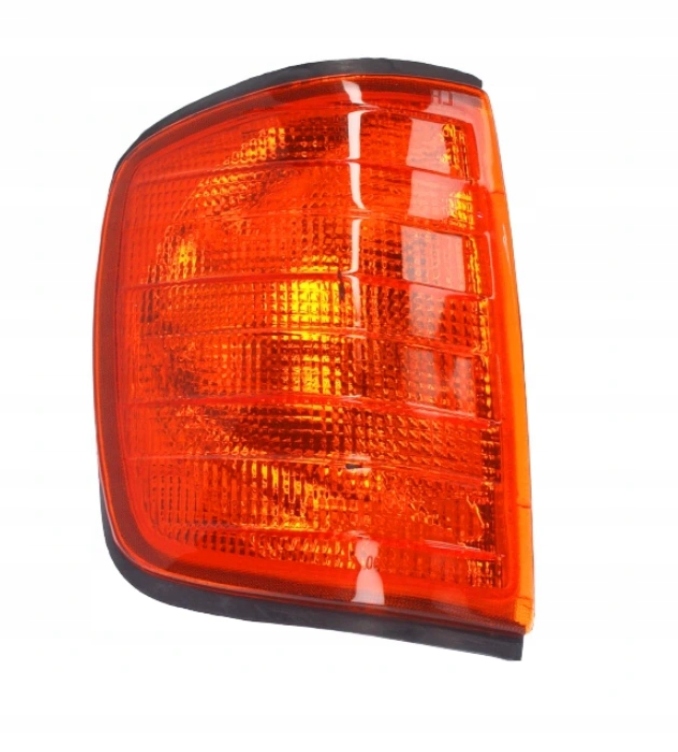 MERCEDES E KLASA W124 KIERUNKOWSKAZ MIGACZ PRAWY