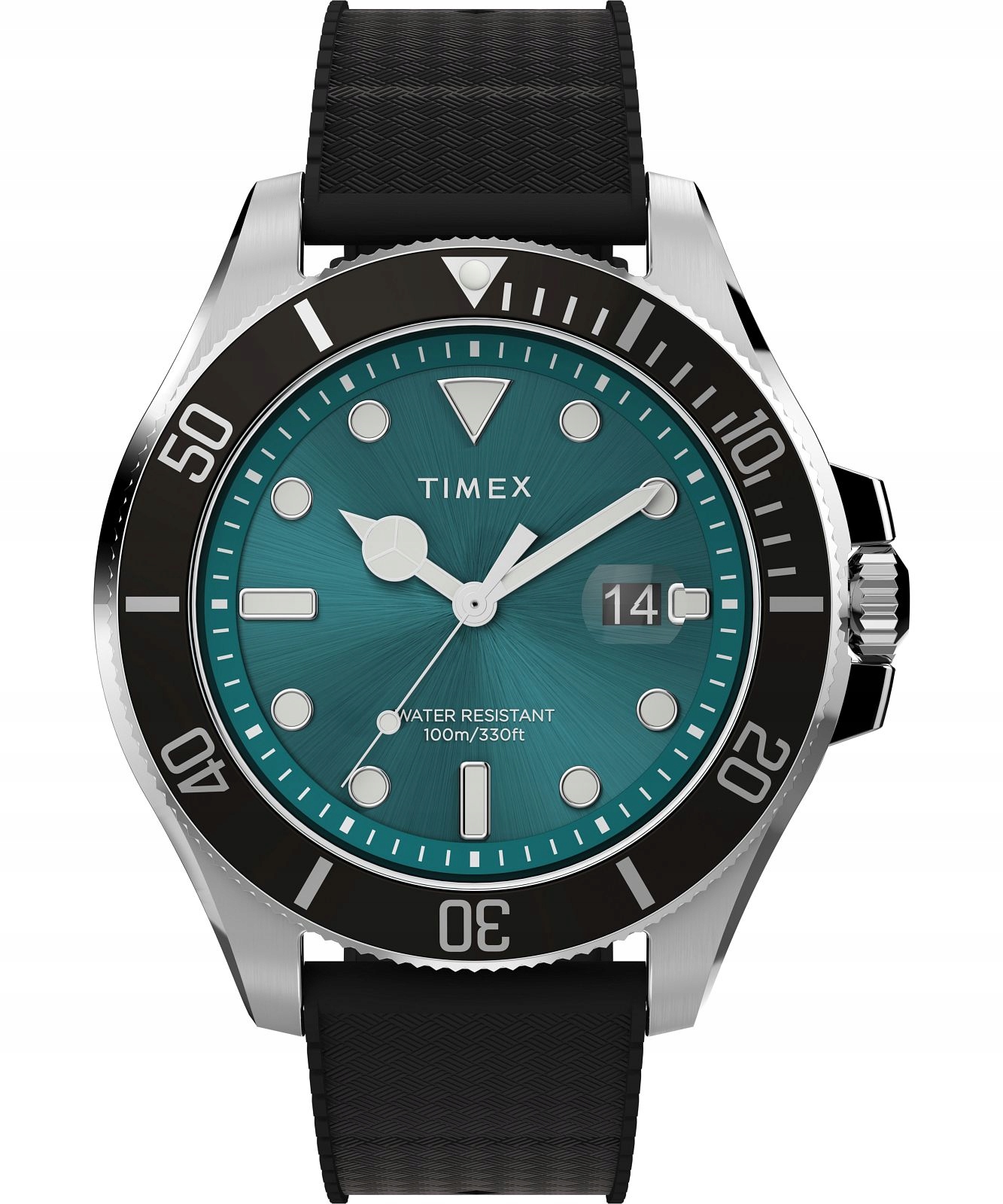 Pánské hodinky Timex Harborside Coast
