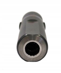 ZESPÓŁ NOSKA ŚRUBA 5/16'' AVDEL 07220 07267 07287 Marka inna