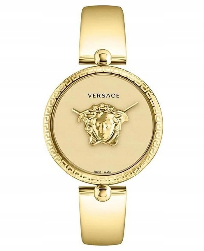 Hodinky Versace Palazzo VECO03222