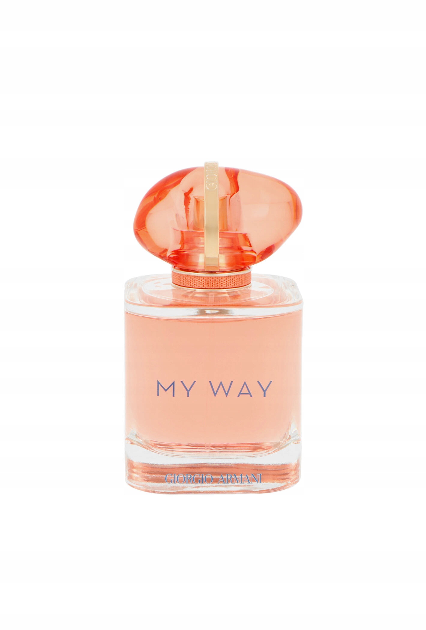 Armani My Way Ylang Edp 90 ml