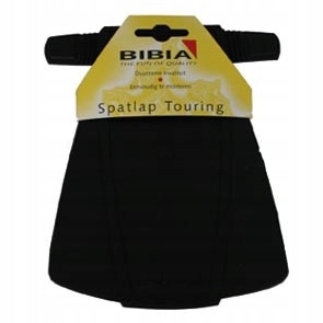 Велосипедный брызговик Bibia Touring