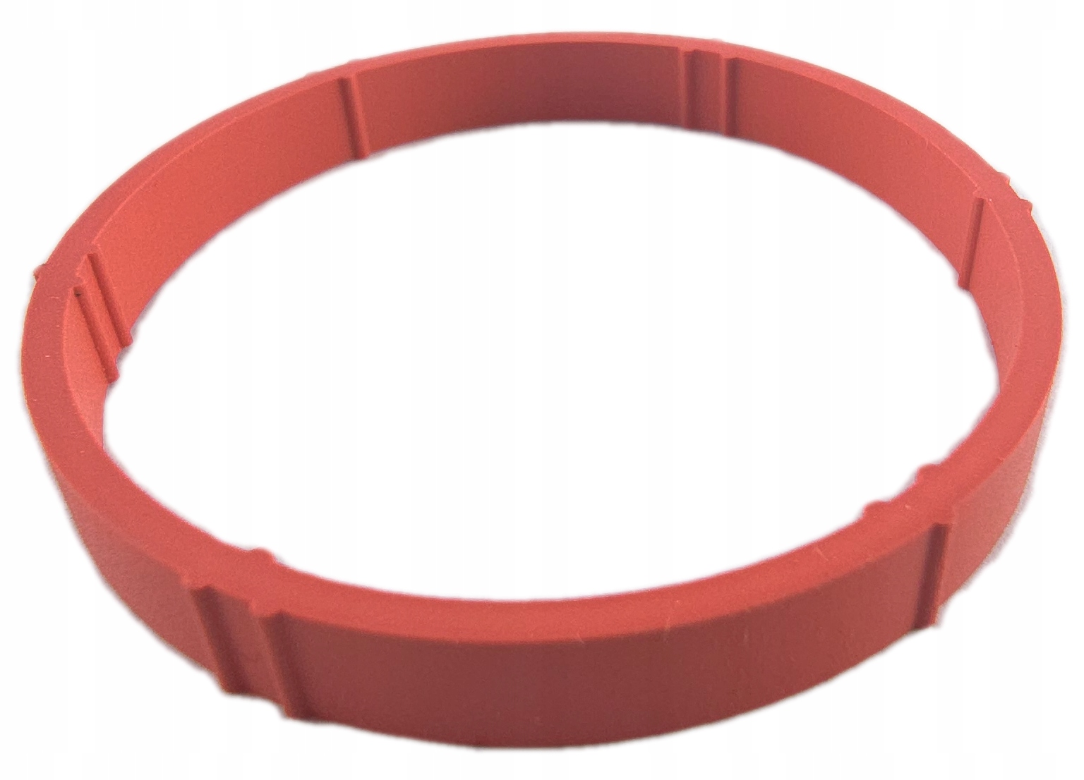 Producent części Ford OE