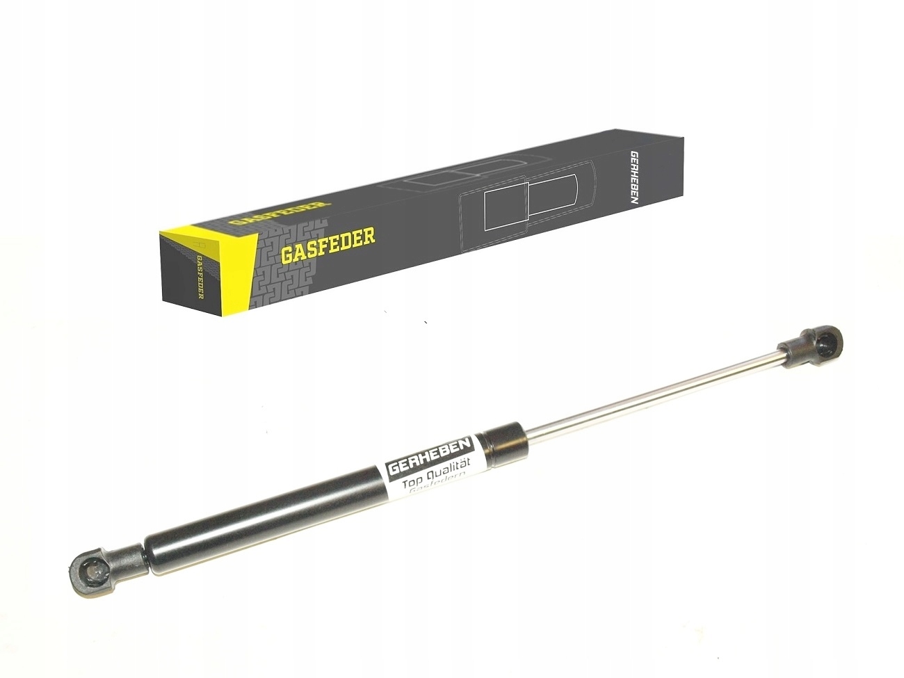 SIŁOWNIK TELESKOP KLAPY FORTWO HATCHBACK W450 98-07 SPRĘŻYNA GAZOWA AMORTYZ