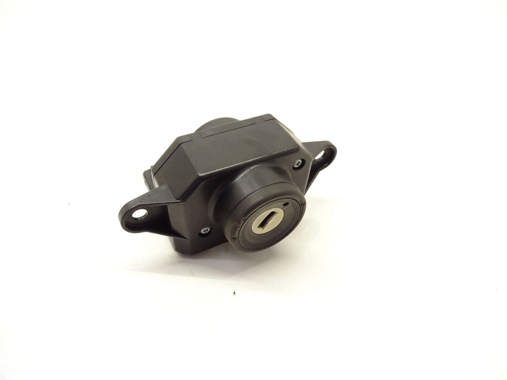 ignition player AUDI A6 C6 4F0909135E