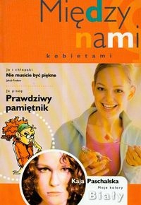 Między nami kobietami