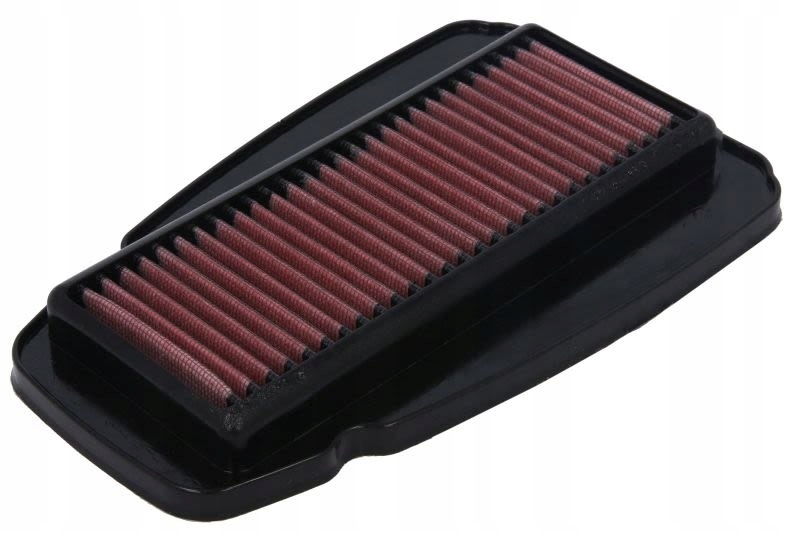 Vzduchový filter K&n YA-1219