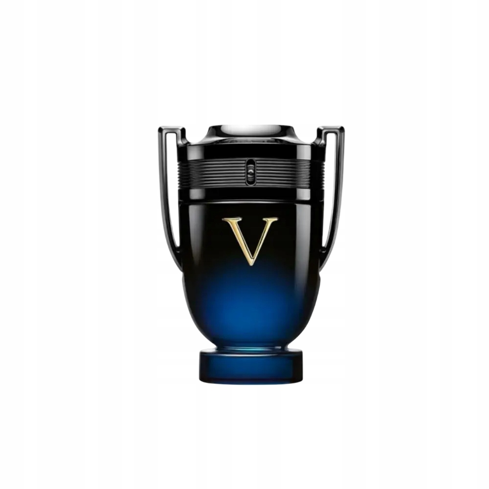 Paco Rabanne, Invictus Victory Elixir Intense, Parfum, For Men, 100 ml