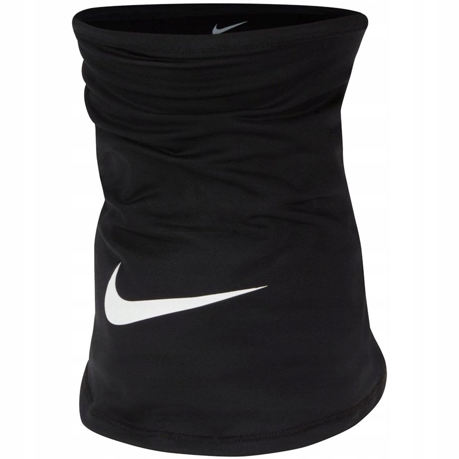 

Komin Tuba Termoaktywna Szalik Zimowy Nike DC9161