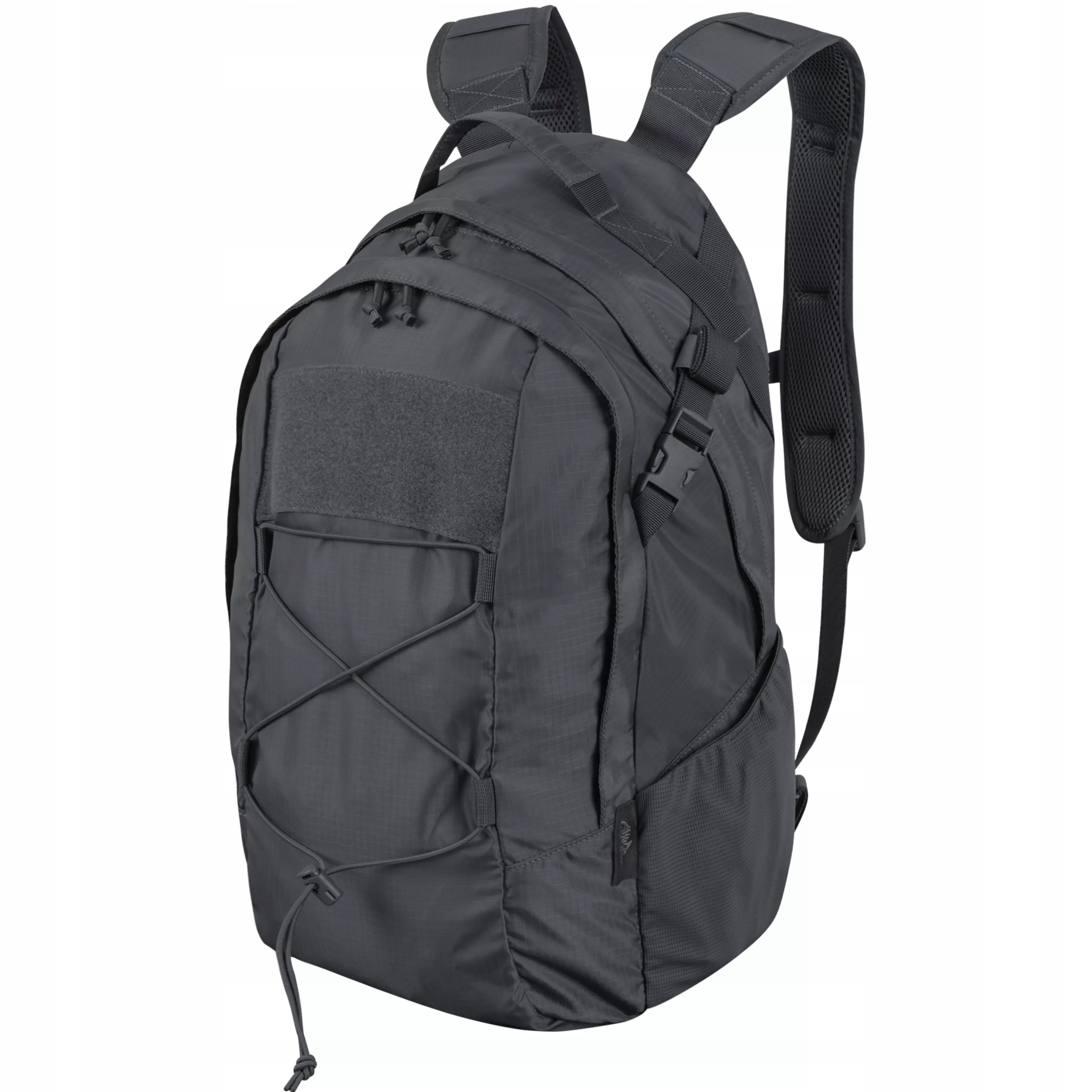 

Plecak Helikon Edc Lite Pack Nylon Shadow Grey