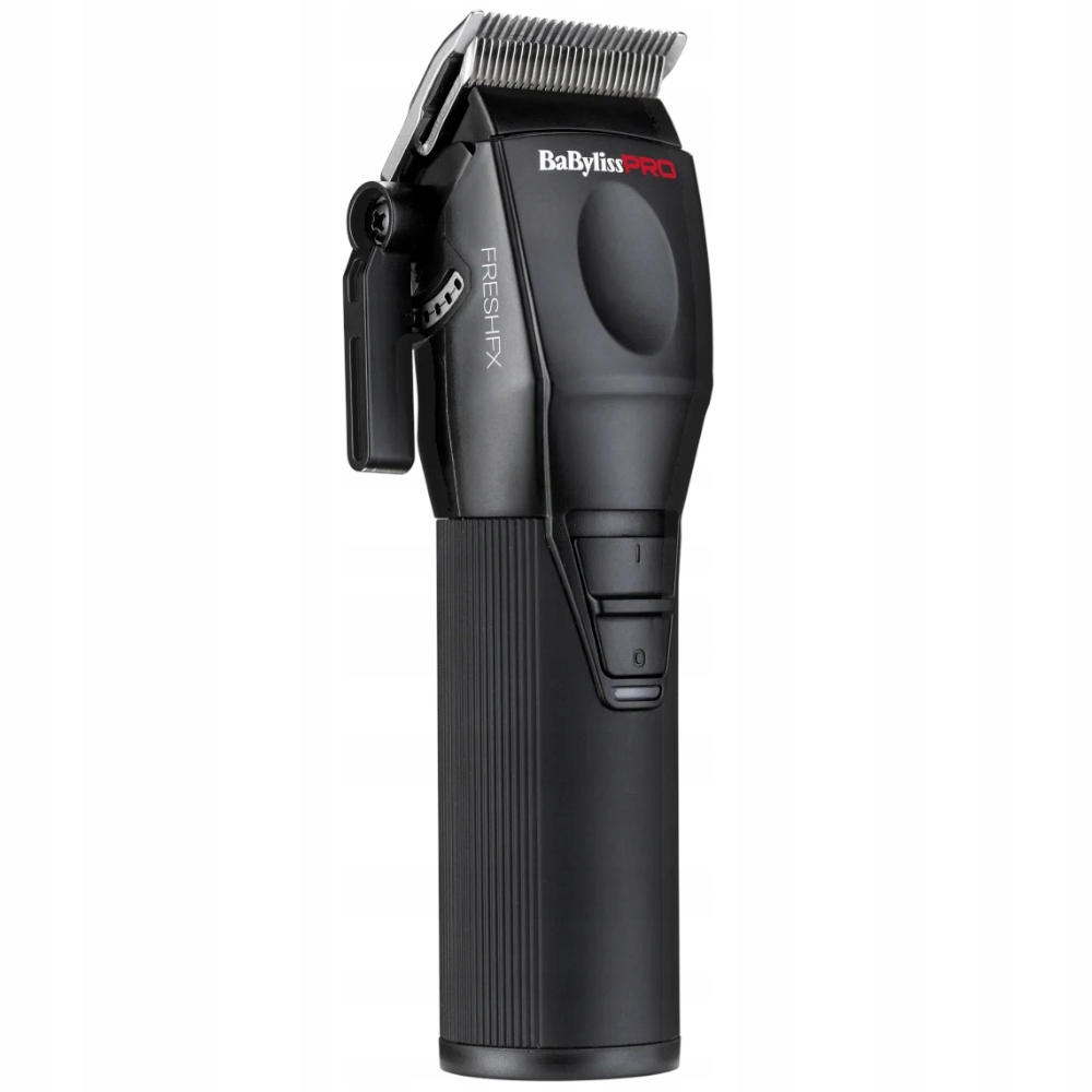Bezdrôtový stroj Babyliss Pro FreshFX FX86E