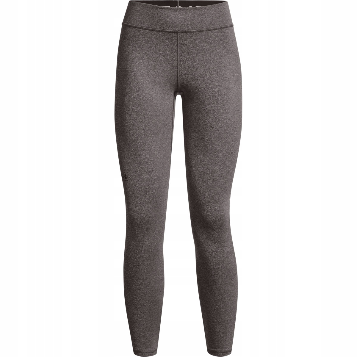 Under Armour Legíny Ua Cg Authentics Legging-GRY šedá