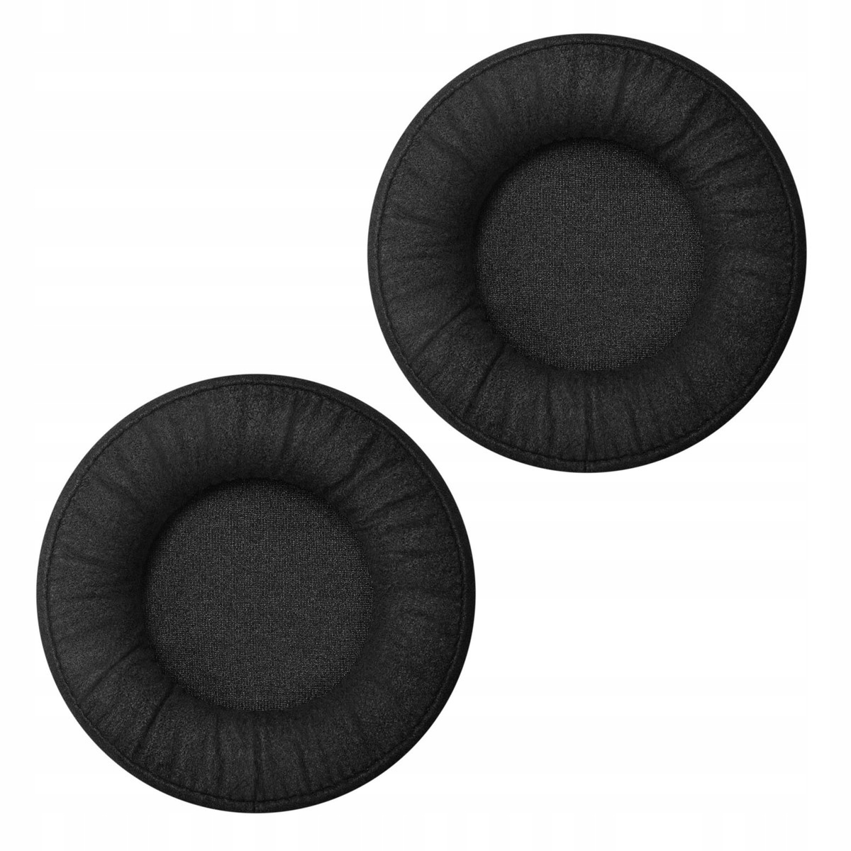 Aiaiai TMA-2 E08 Eearpads Over ear Alcantara Houbičky Alkantara Velké (pár)