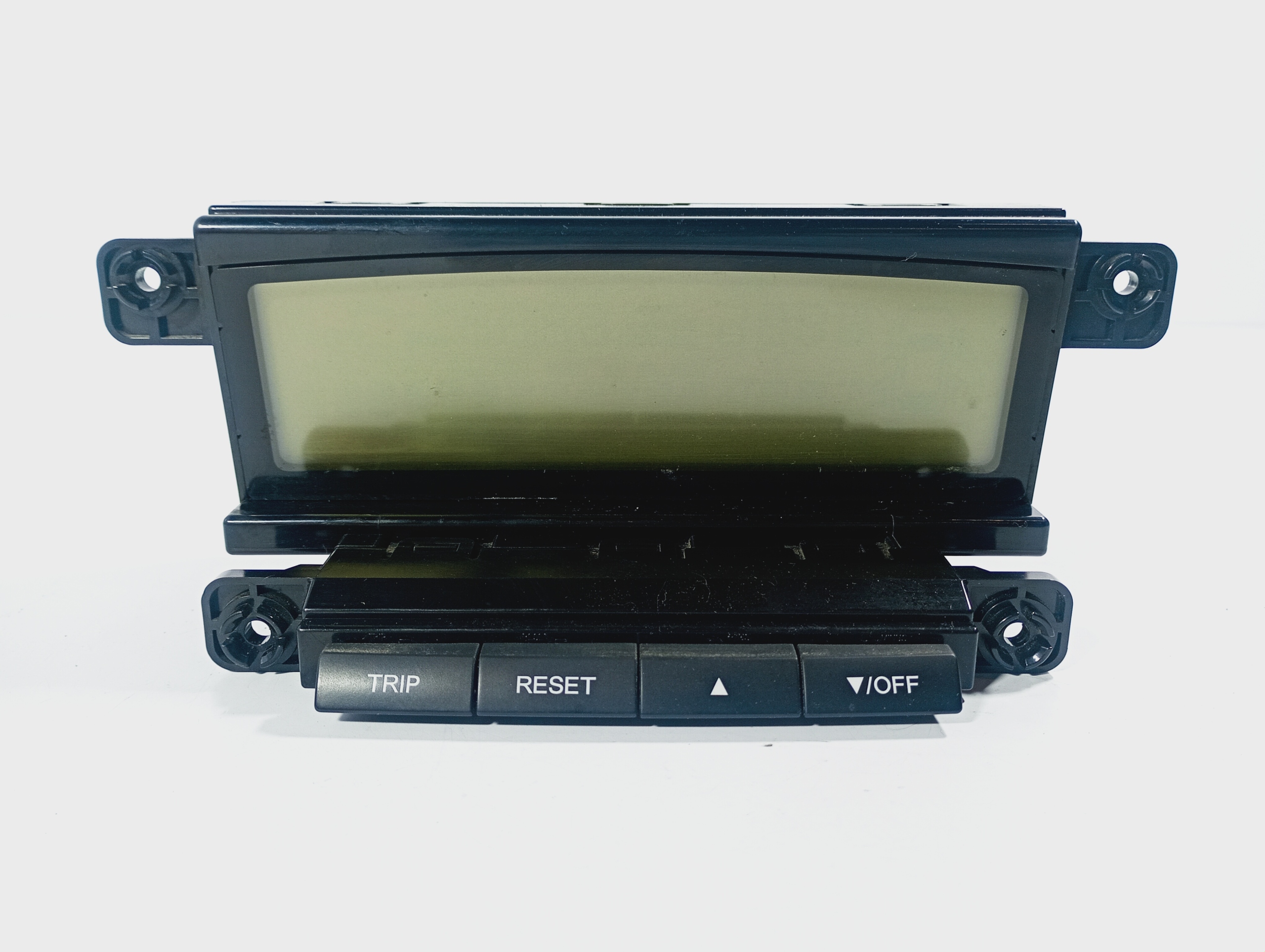 Ekran Bildschirm, OE 95710H100 Kia Ceed 06-12