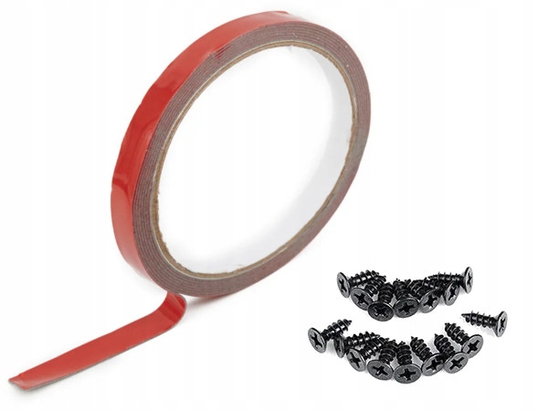 4x DOKŁADKI ZDERZAKA TYLNEGO DYFUZOR HYUNDAI KIA LEXUS SAAB LAND ROVER MG Producent części Ertons