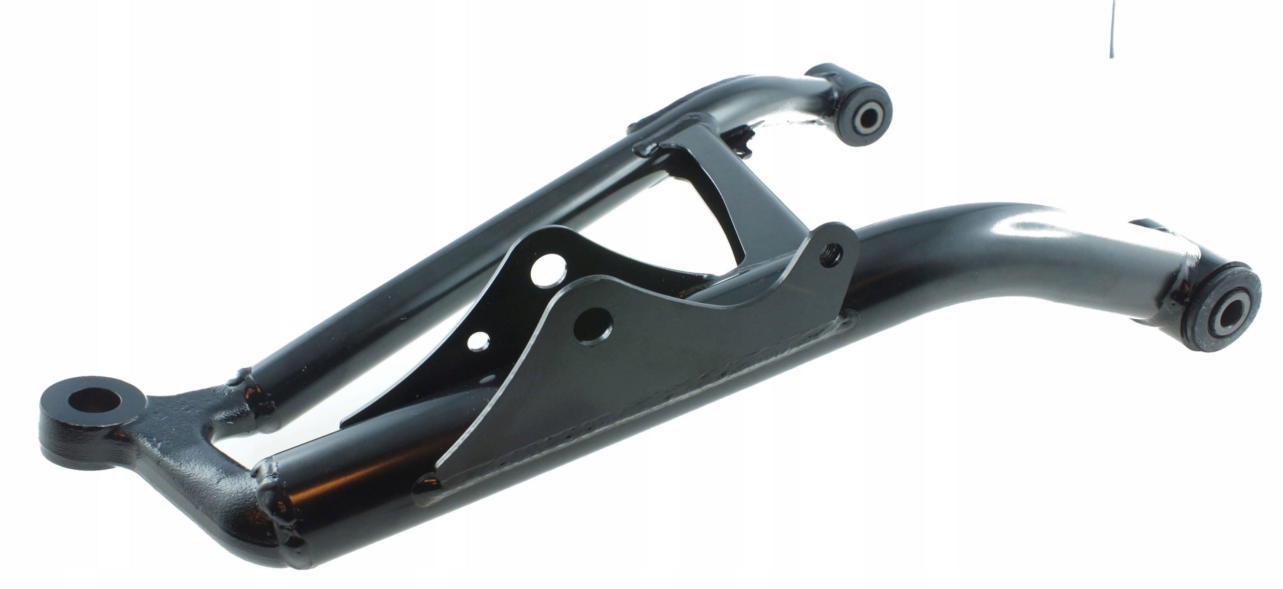 Predný pravý kyvný rameno Oem Yamaha Grizzly 700 2012-2026 2BG-F3580-12-00