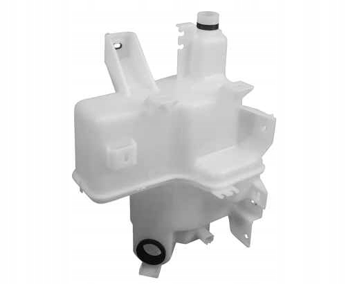 SS45X2ZBS-1 - БАЧОК ОМИВАЧА MAZDA CX - 5 CX5 KF 17-