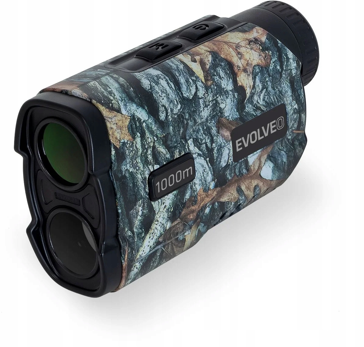 Evolveo Range Finder 1K