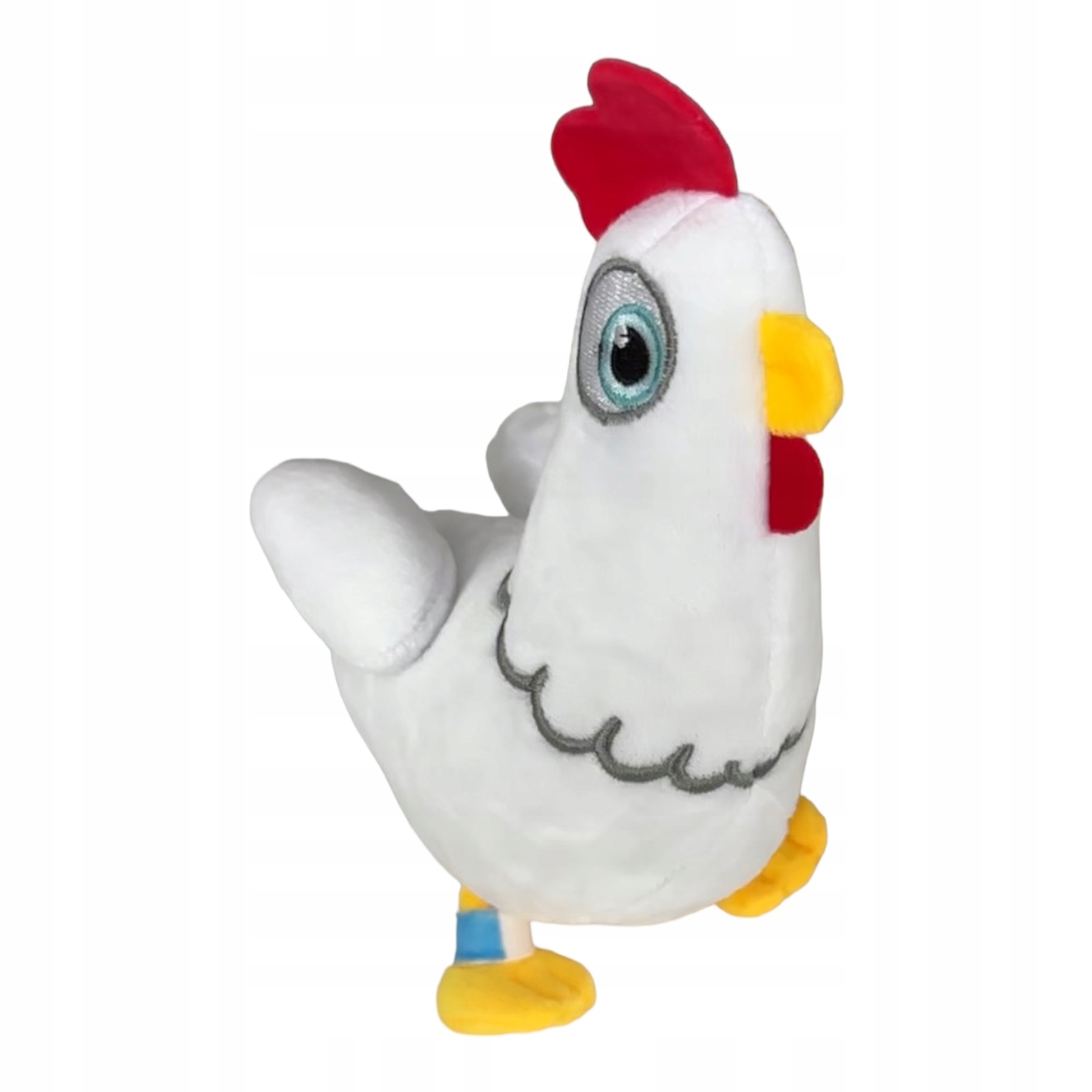 Maskotka Psi Patrol, Czikaletta / Chickaletta, 18cm, ekspresowa wysyłka PL!