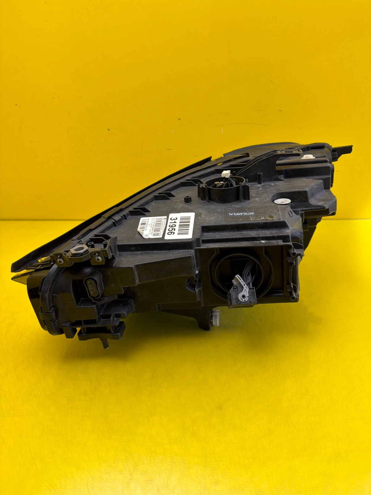 light right BMW 8 G14 G15 Full Led 8739582-04